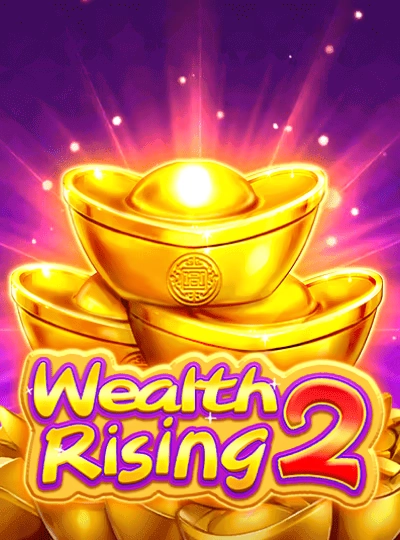 Fruit slot game cover