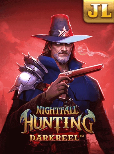 kk9 new game