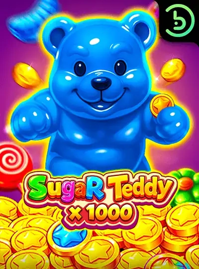 Popular slot game cover