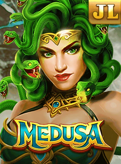 kk9 new game