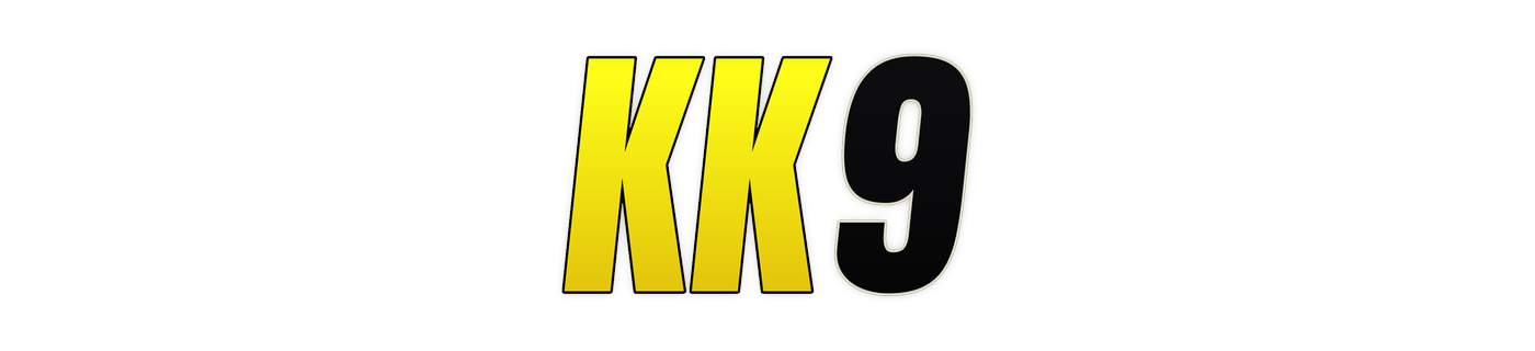 kk9